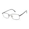 Picture of Aristar Eyeglasses 30735