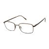 Picture of Aristar Eyeglasses 30735