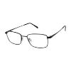 Picture of Aristar Eyeglasses 30737