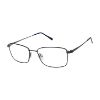 Picture of Aristar Eyeglasses 30737