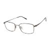 Picture of Aristar Eyeglasses 30737