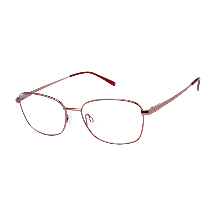 Picture of Aristar Eyeglasses 30827