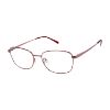 Picture of Aristar Eyeglasses 30827