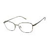 Picture of Aristar Eyeglasses 30827