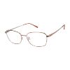 Picture of Aristar Eyeglasses 30827