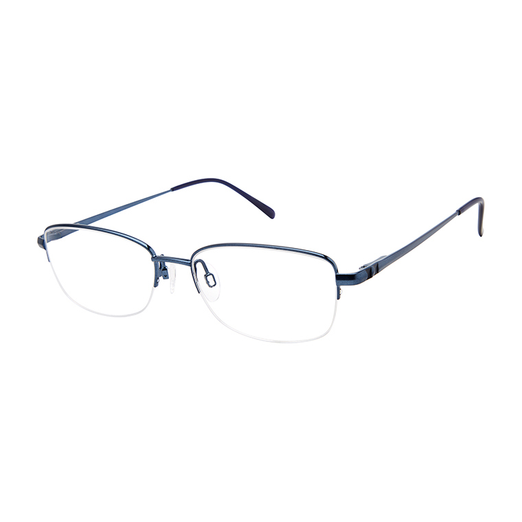 Picture of Aristar Eyeglasses 30828