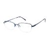 Picture of Aristar Eyeglasses 30828