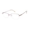 Picture of Aristar Eyeglasses 30828