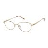 Picture of Aristar Eyeglasses 30829