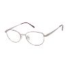 Picture of Aristar Eyeglasses 30829