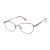 Picture of Aristar Eyeglasses 30829