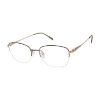 Picture of Aristar Eyeglasses 30830