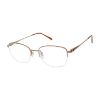 Picture of Aristar Eyeglasses 30830