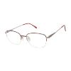 Picture of Aristar Eyeglasses 30830