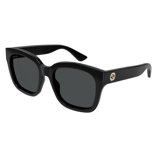 Picture of Gucci Sunglasses GG1338S