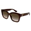 Picture of Gucci Sunglasses GG1338S