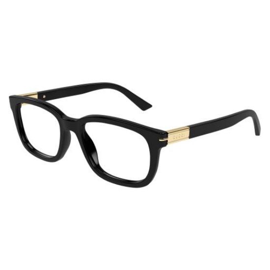 Picture of Gucci Eyeglasses GG1776O