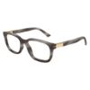 Picture of Gucci Eyeglasses GG1776O