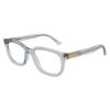 Picture of Gucci Eyeglasses GG1776O