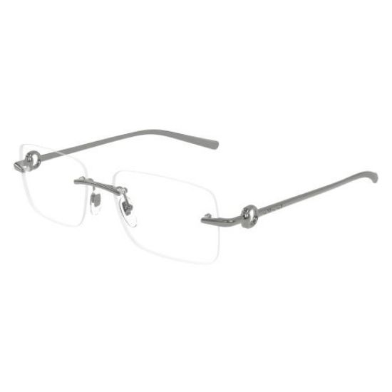 Picture of Gucci Eyeglasses GG1703O