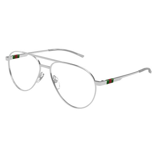 Picture of Gucci Eyeglasses GG1679O