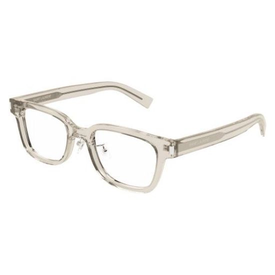 Picture of Saint Laurent Eyeglasses SL 723/J