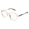 Picture of Chloe Eyeglasses CH0275OA