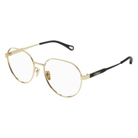 Picture of Chloe Eyeglasses CH0275OA