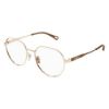 Picture of Chloe Eyeglasses CH0275OA