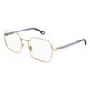 Picture of Chloe Eyeglasses CH0268O