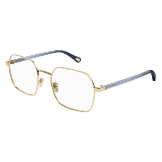 Picture of Chloe Eyeglasses CH0268O