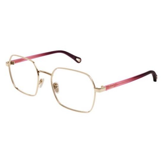 Picture of Chloe Eyeglasses CH0268O