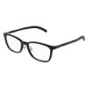 Picture of Montblanc Eyeglasses MB0376OJ