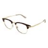 Picture of Montblanc Eyeglasses MB0364O