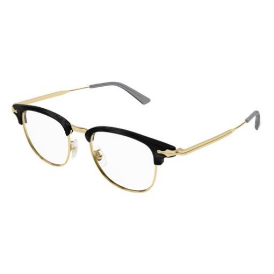Picture of Montblanc Eyeglasses MB0364O