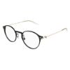 Picture of Montblanc Eyeglasses MB0357O