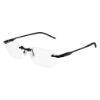 Picture of Puma Eyeglasses PU0450O