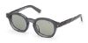 Picture of Ermenegildo Zegna Sunglasses EZ0229