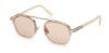 Picture of Ermenegildo Zegna Sunglasses EZ0231