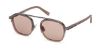 Picture of Ermenegildo Zegna Sunglasses EZ0231