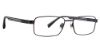 Picture of Ducks Unlimited Eyeglasses DU Explorer