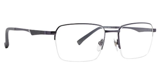 Picture of Ducks Unlimited Eyeglasses DU Interceptor