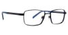 Picture of Ducks Unlimited Eyeglasses DU Renegade