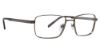 Picture of Ducks Unlimited Eyeglasses DU Renegade