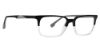 Picture of Ducks Unlimited Eyeglasses DU Volante