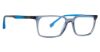 Picture of Ducks Unlimited Eyeglasses DU Volante
