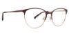 Picture of Life Is Good Eyeglasses LG Emory