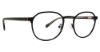Picture of Life Is Good Eyeglasses LG Calvin