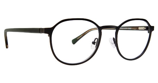 Picture of Life Is Good Eyeglasses LG Calvin