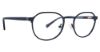 Picture of Life Is Good Eyeglasses LG Calvin